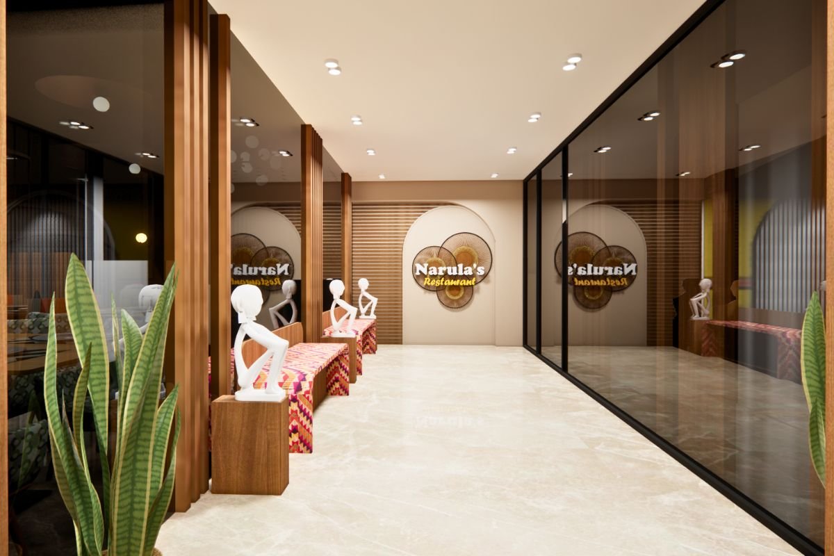Narula Interior