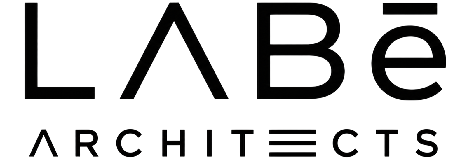 LABeArchitects